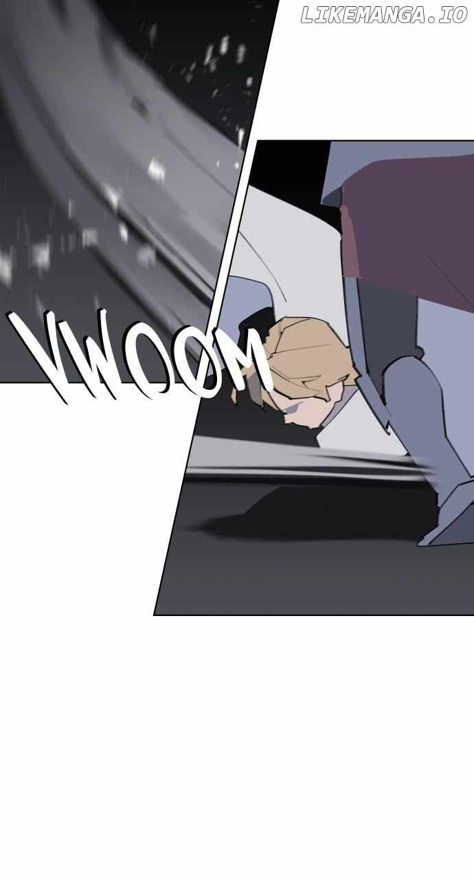 Enoch: Shining Tree Chapter 32 32
